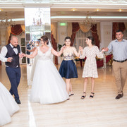 MRM-Events-868