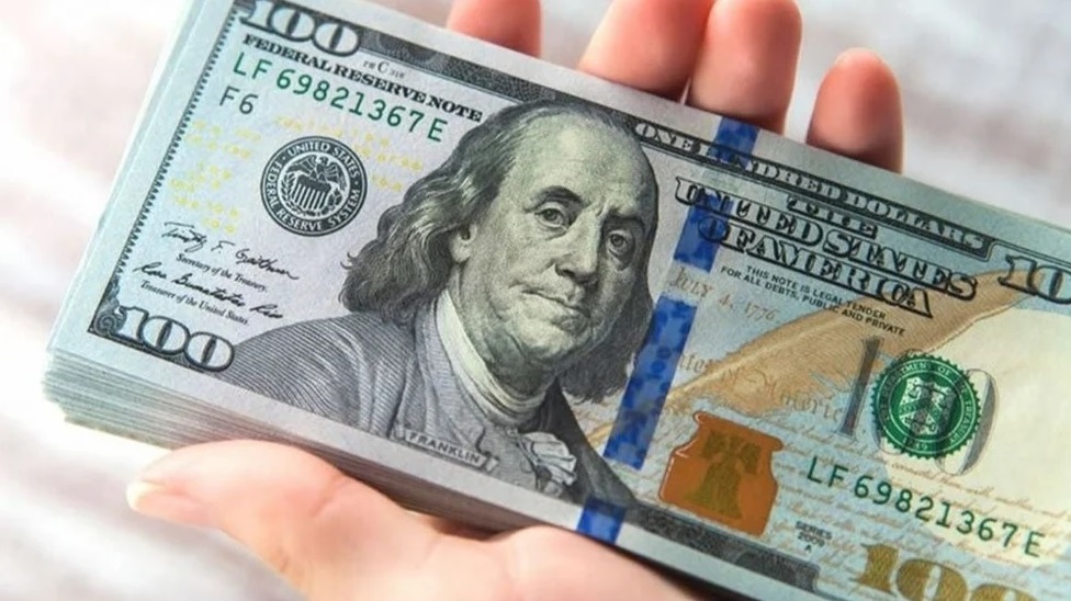DOLAR BLUE EN ARGENTINA.jpg DOLAR BLUE EN ARGENTINA.jpg