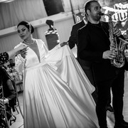 MRM-Events821