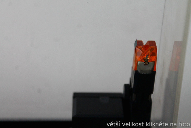 IMG-7106.jpg