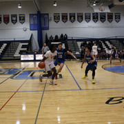 IMG-0737