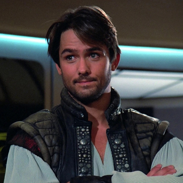 Billy-Campbell