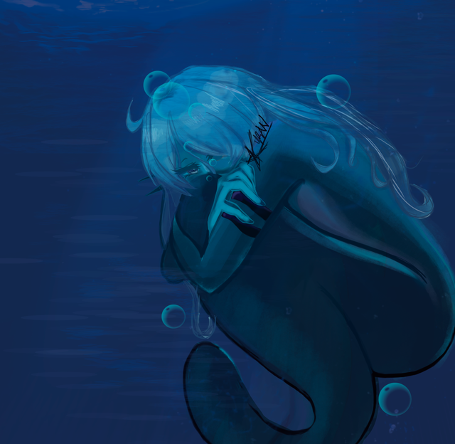 orabelle-marine-creature
