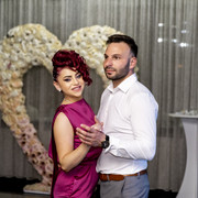 MRM-Events-552