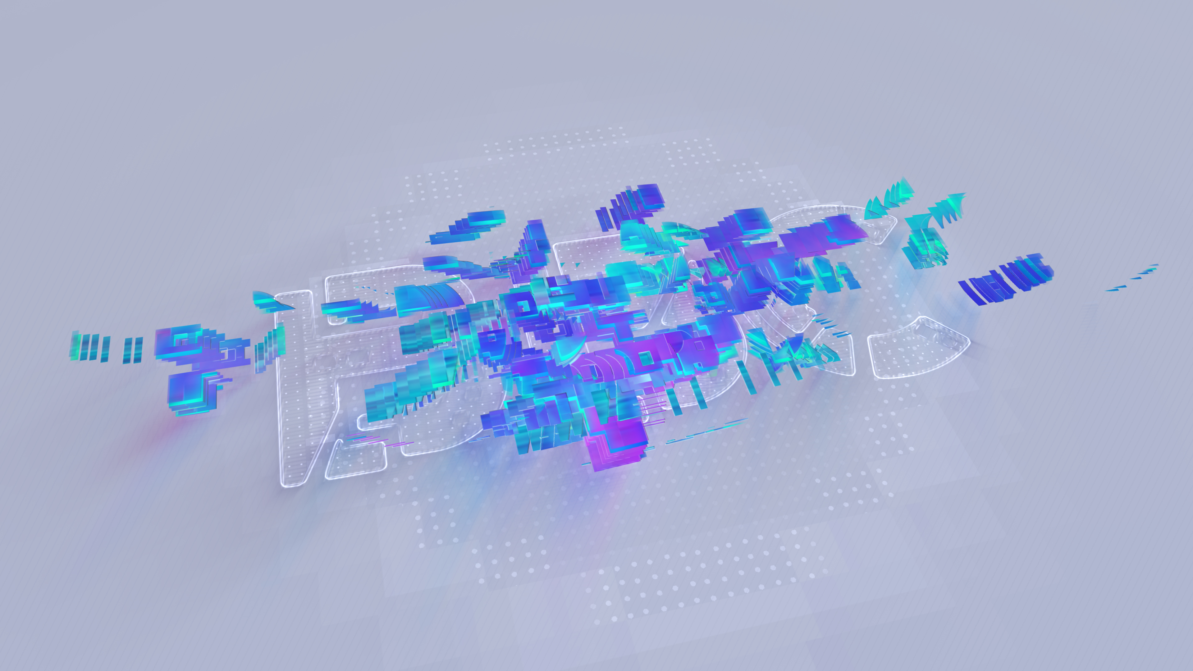 Preview-Image-Variations