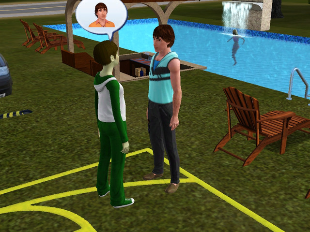 Screenshot-27