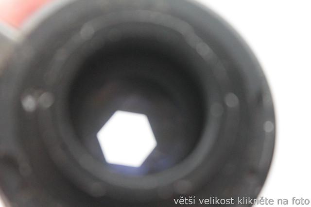 IMG-3987.jpg