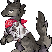 hoof1