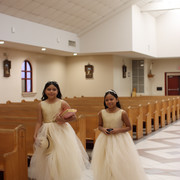 IMG-8125