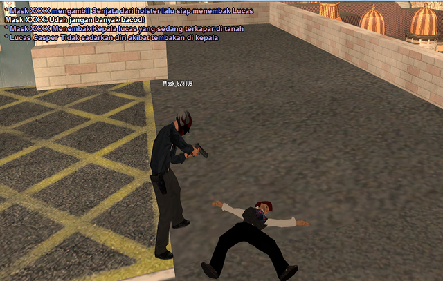 SSRP-CK7.png