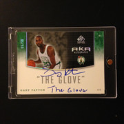 9-Gary-Payton