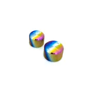 fullsizeoutput-4a3a-500x