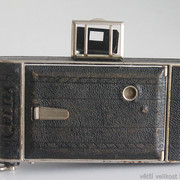 IMG-2658