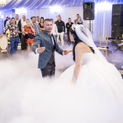 MRM-Events1048