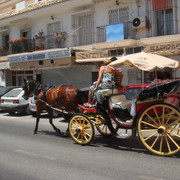 2724972606-cd0c4d256d-b