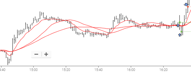 Opera-2021-09-09-163757TREND