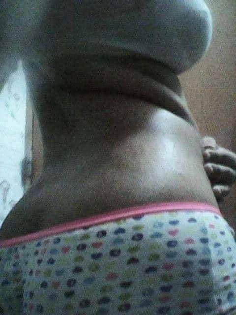 6ee3eca6ddc8a842a3e7cc1ae00b9769-0.jpg
