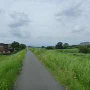 P1330150