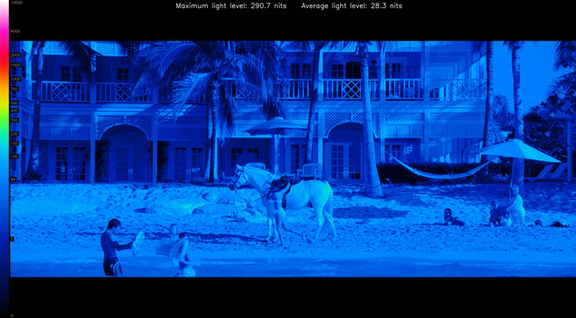 CR0062-heatmap