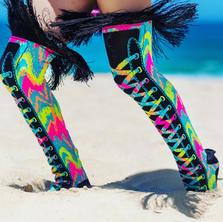 Fun-Kids-Socks