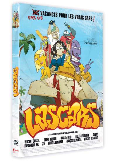 Lascars-DVD.jpg