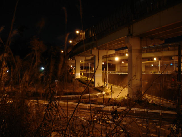 2012-01-06-037