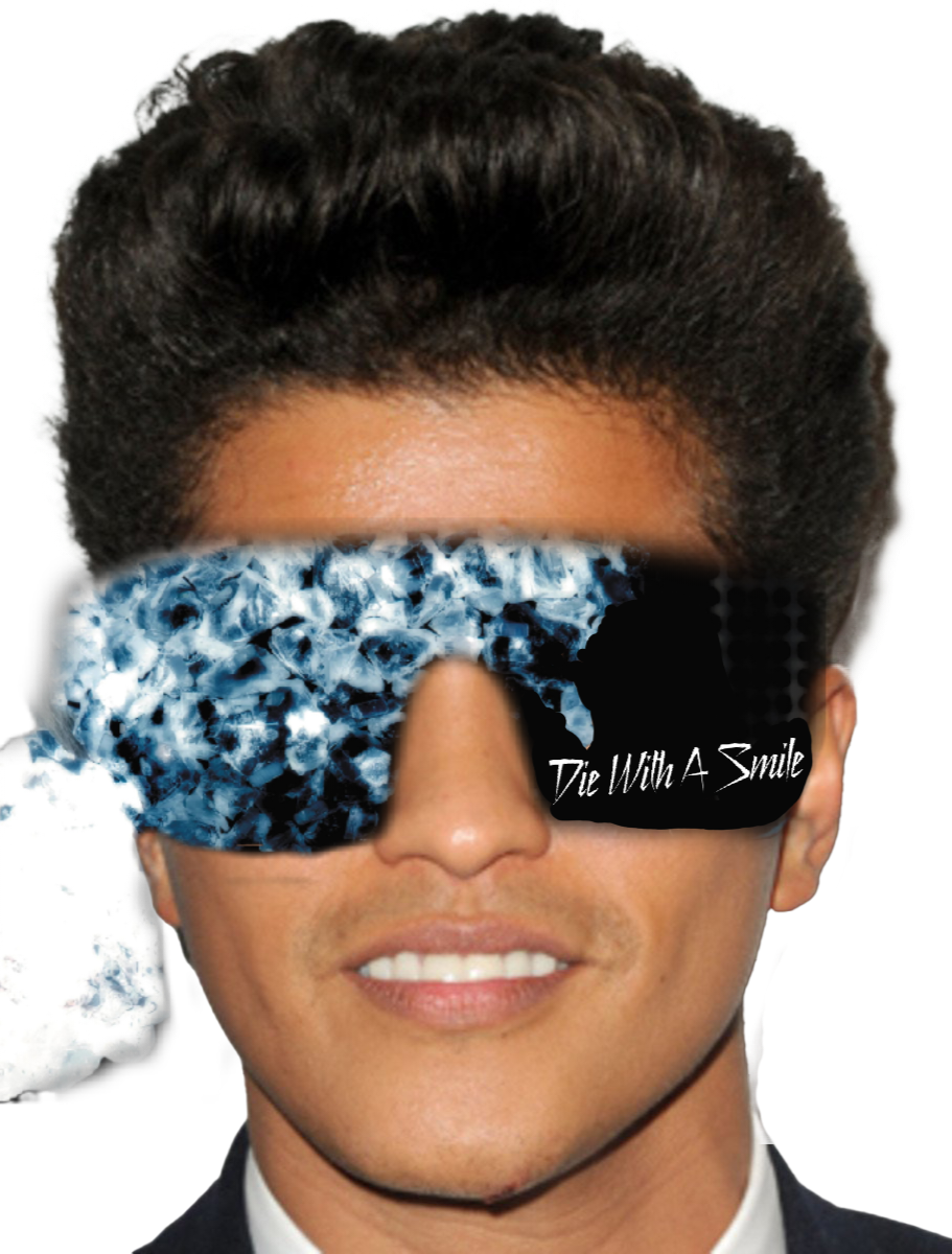 spacer.png