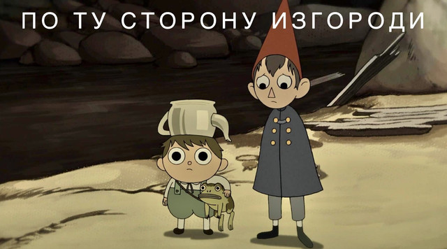 111