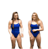 bump-swimsuit.gif
