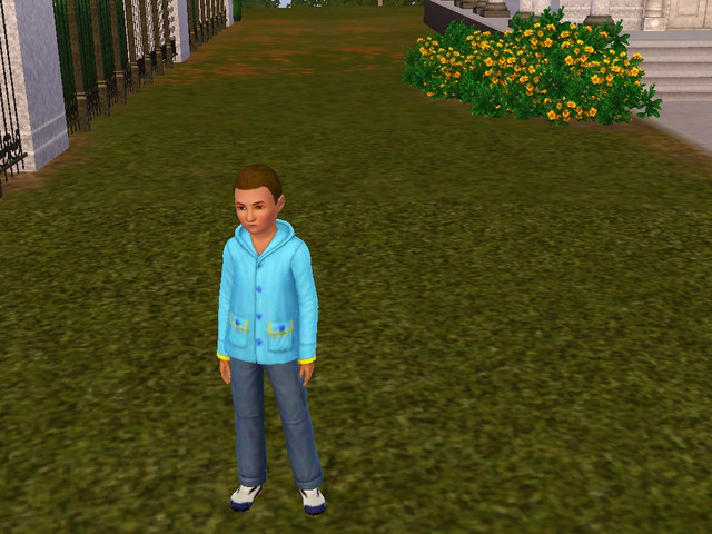 Screenshot-72