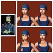 Elpie-Cap-and-Braid