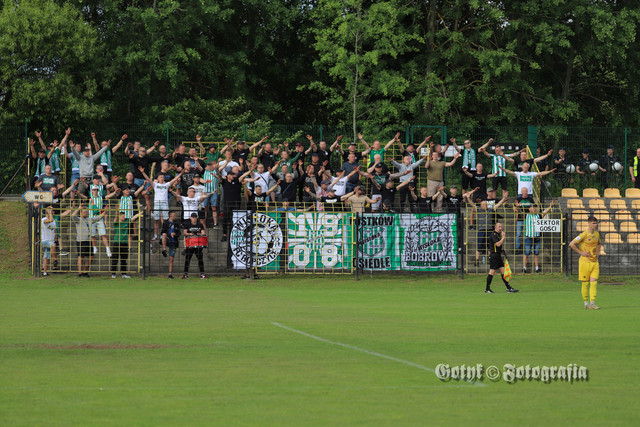 IMG-1712fff