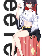 24