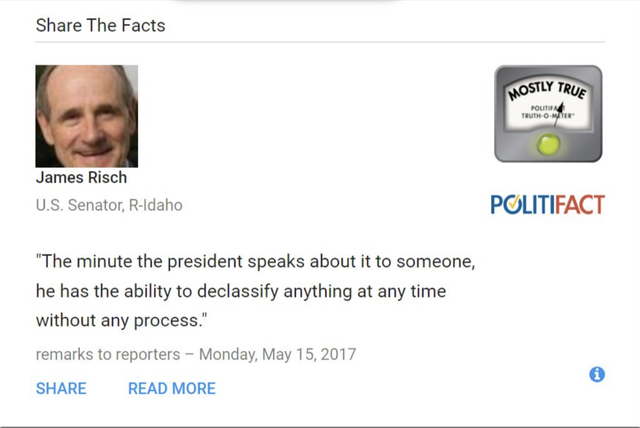 Politifact