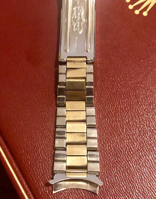 s-l1600