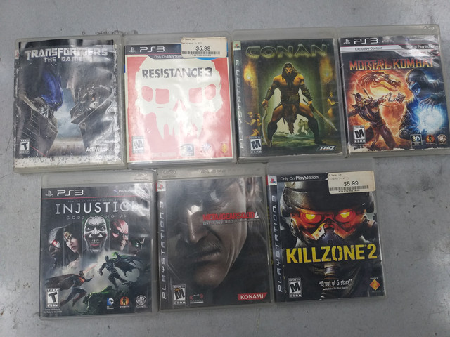 game-pics