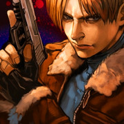 leon-78