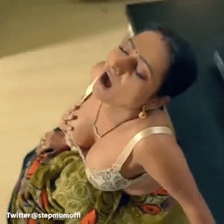 INCEST : Family Mein Pyar Romance or Sex