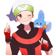 Imagen29.png
