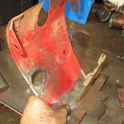 IMG-8725