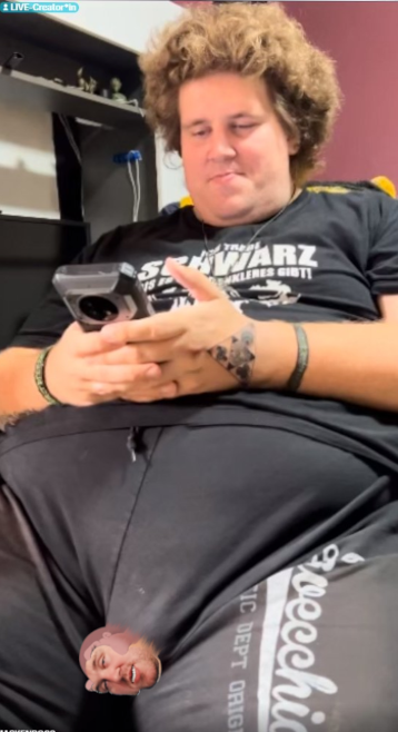 4214d124.png
