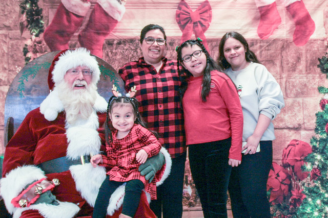 Santa2024-246