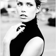Josefin-XI-by-borissov