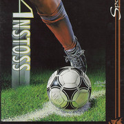 Anstoss-Die-Fussball-Manager-Simulation