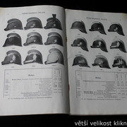 IMG-3493