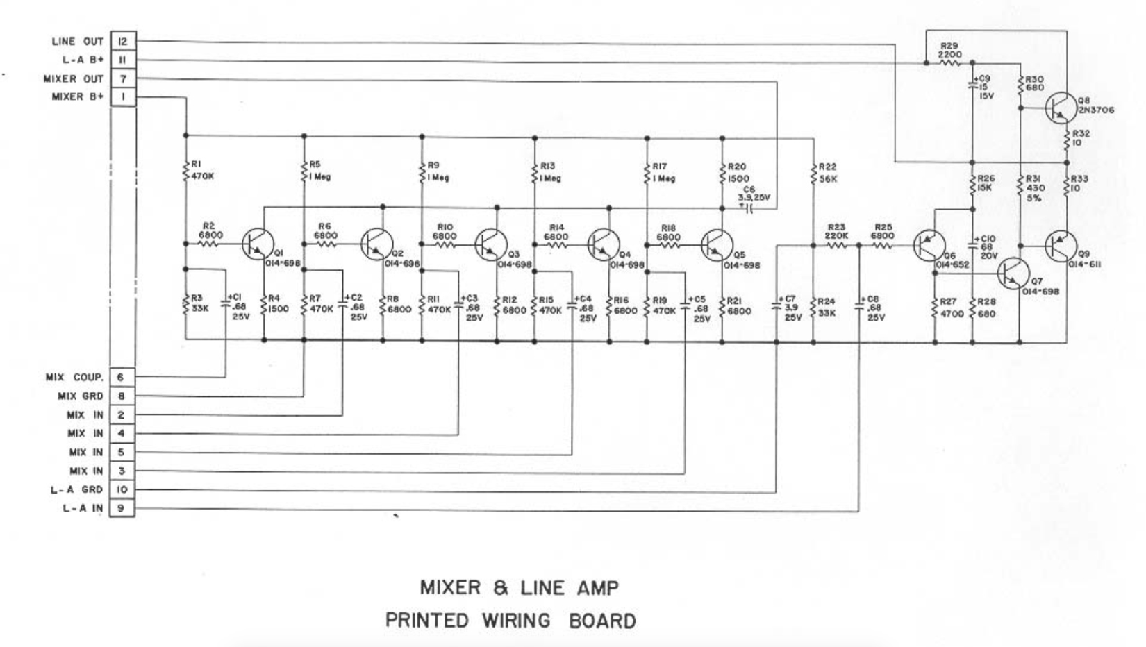 Ampex-AM-10-Mixer-Line-Amp-Shematic.jpg