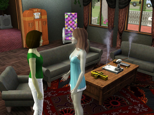 Screenshot-120