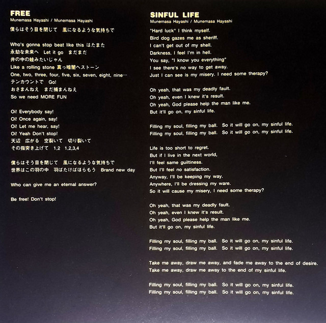 booklet-page-2.jpg