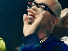 Major-Lazer-Que-Calor.jpg