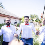 MRM-Events-32